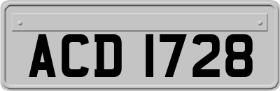 ACD1728