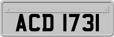 ACD1731