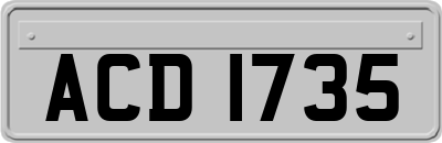 ACD1735