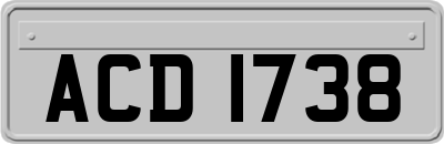 ACD1738