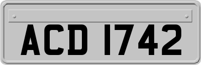 ACD1742