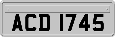ACD1745