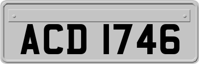 ACD1746