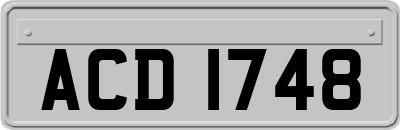 ACD1748