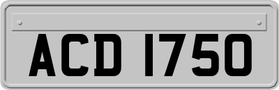 ACD1750