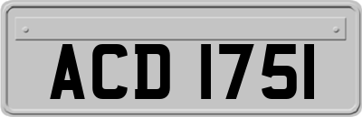 ACD1751