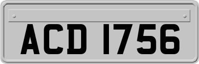 ACD1756