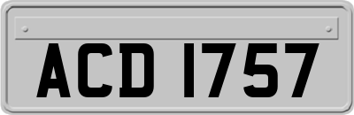 ACD1757