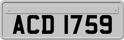ACD1759