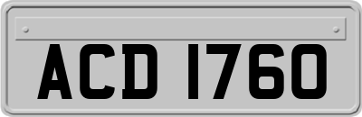 ACD1760