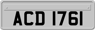 ACD1761