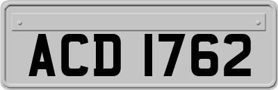 ACD1762