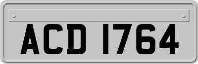 ACD1764