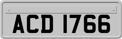 ACD1766