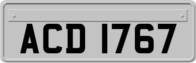ACD1767