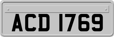 ACD1769