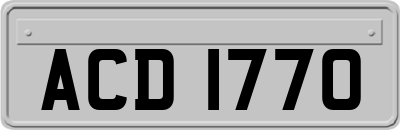 ACD1770