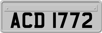 ACD1772