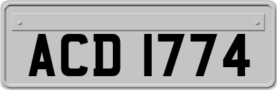 ACD1774