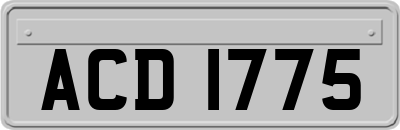 ACD1775