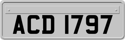 ACD1797