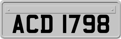 ACD1798