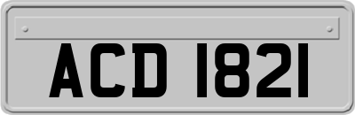 ACD1821