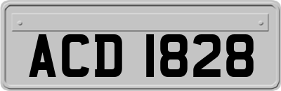 ACD1828