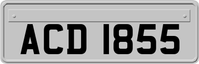 ACD1855