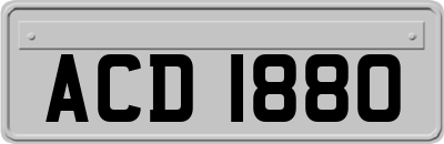 ACD1880
