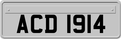 ACD1914