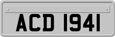 ACD1941
