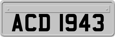 ACD1943