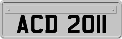 ACD2011