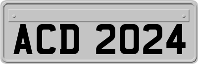 ACD2024