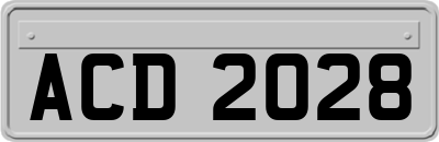 ACD2028