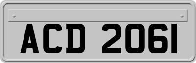 ACD2061