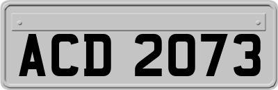 ACD2073