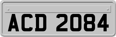 ACD2084