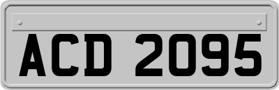 ACD2095