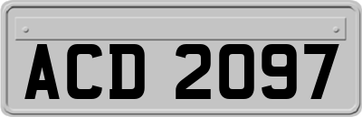 ACD2097