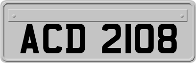 ACD2108