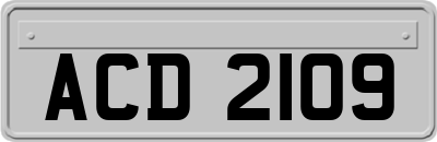 ACD2109