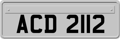ACD2112