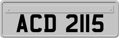 ACD2115