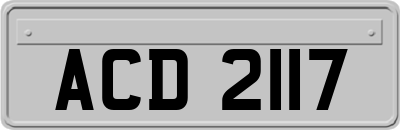 ACD2117