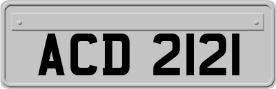 ACD2121