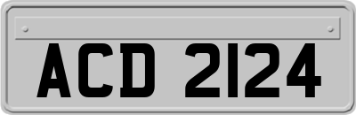 ACD2124