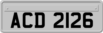 ACD2126