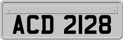 ACD2128